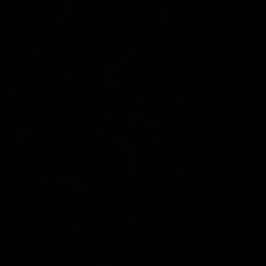 Meet your Posher, Tametria